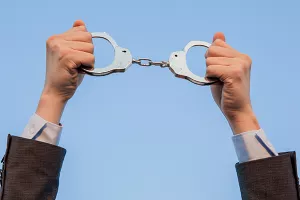 Bivša direktorica DURA-e prijavljena za gospodarski kriminal