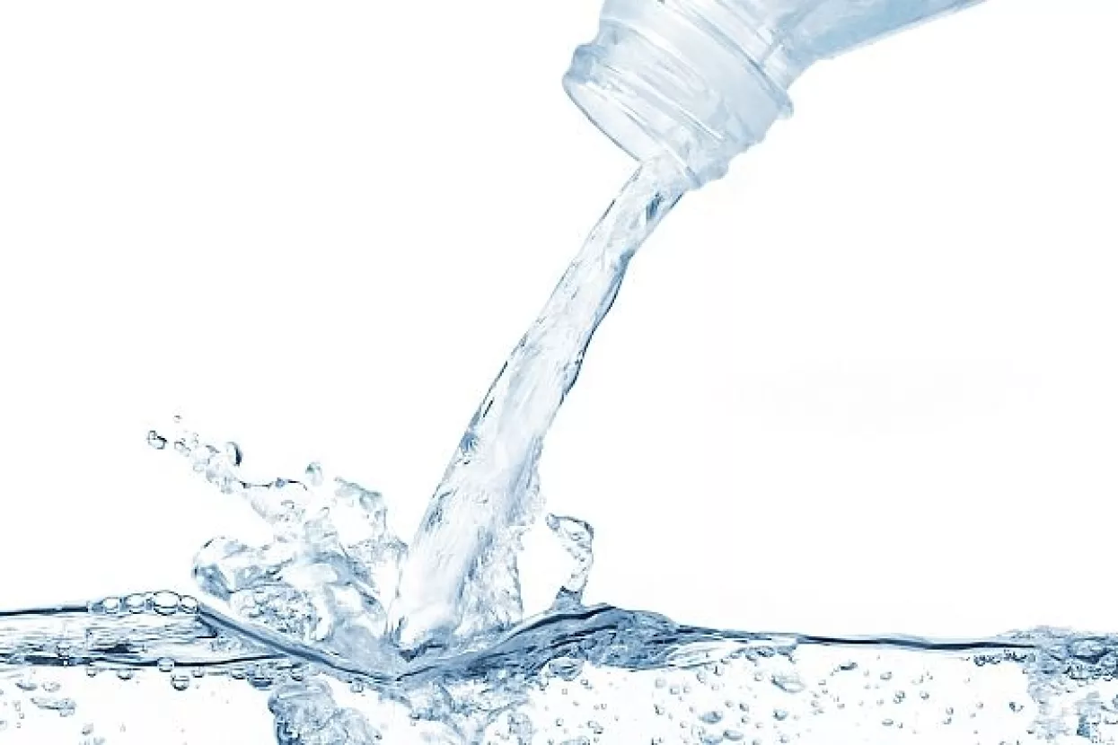 Right2Water: EK predlaže promjene direktive o kvaliteti vode za piće