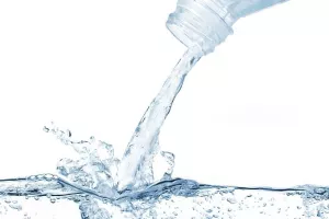 Right2Water: EK predlaže promjene direktive o kvaliteti vode za piće