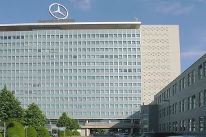 Daimler zaključio 2017. s rekordnom dobiti, usprkos skandaloznim testovima na majmunima