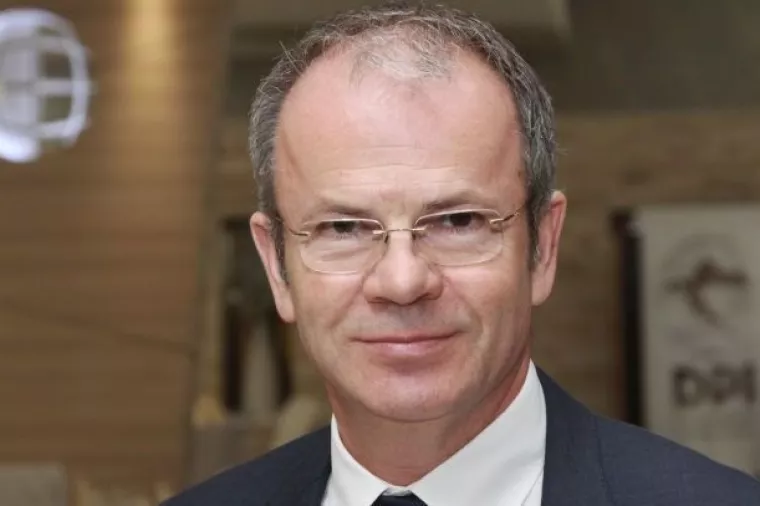 Ivić Pašalić oslobođen optužbi u slučaju Hypo, sutkinja se ispričala u ime tužiteljstva