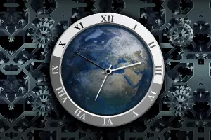 Igor Vukasović: Odbrojavanje je počelo, a mnogim 'velikima' ostalo je manje od 10 godina…