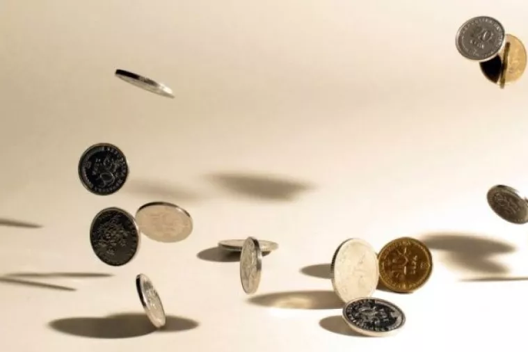 Izmjene zakona: 3 posto prihoda od svake ulaznice za nacionalne i parkove prirode u državni proračun