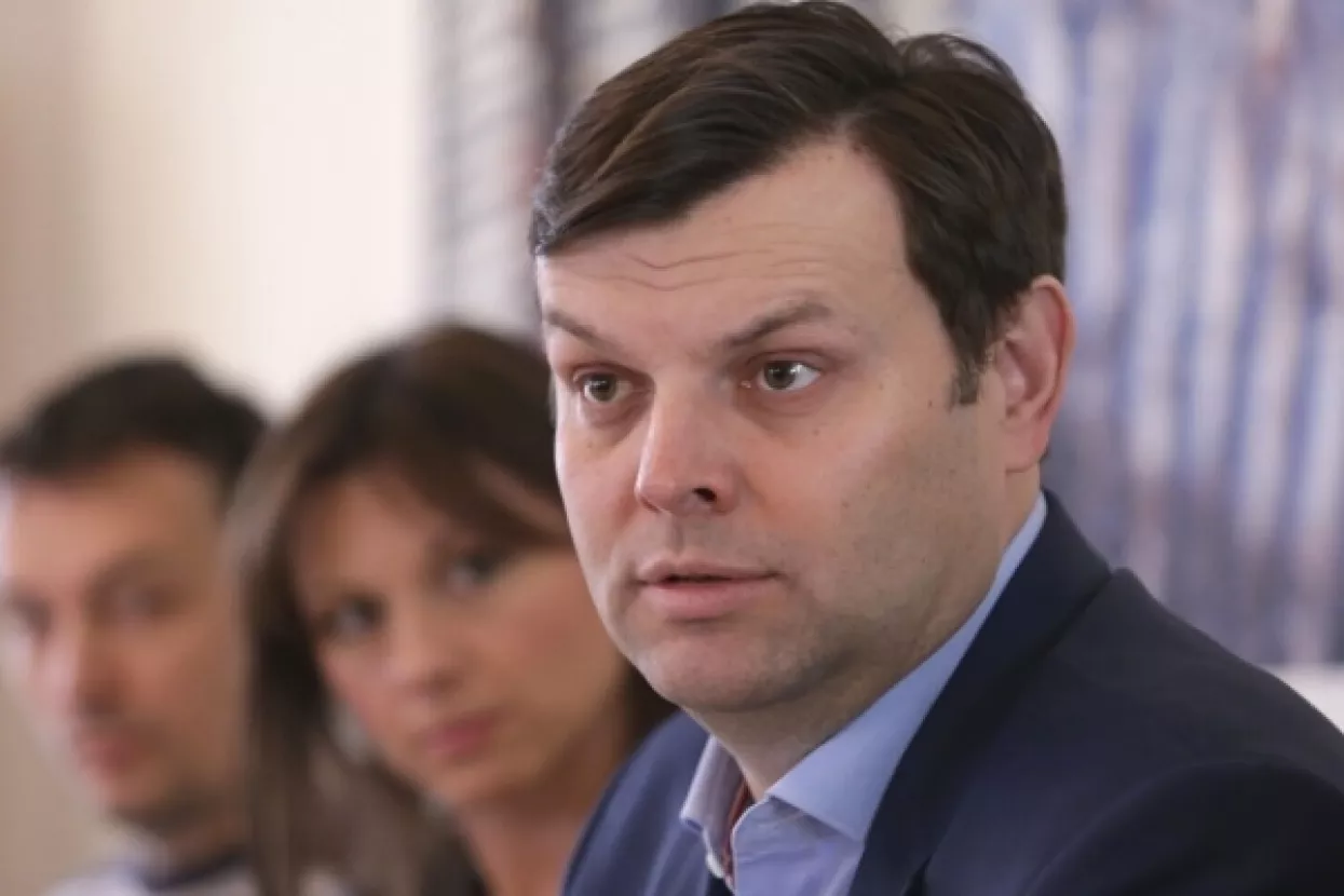 Tele2 Hrvatska: Prihodi lani 7 posto viši nego 2016., EBITDA pod pritiskom rezervacija