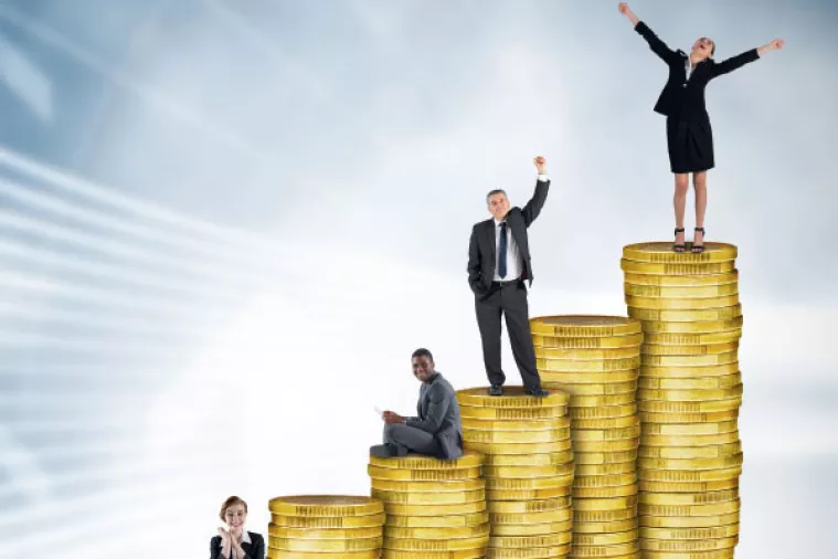 Za jačanje konkurentnosti MSP-ova objavljen 200 milijuna kuna vrijedan natječaj