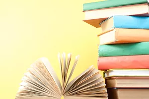 Varaždin: Varteksova robna kuća postaje Gradska knjižnica