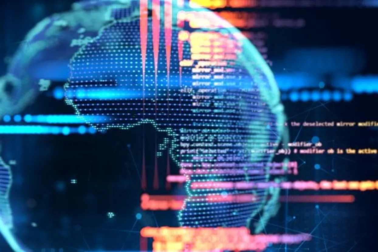 Trendovi u telekomunikacijama: Blockchain diže rejting 'nesigurnom' internetu stvari