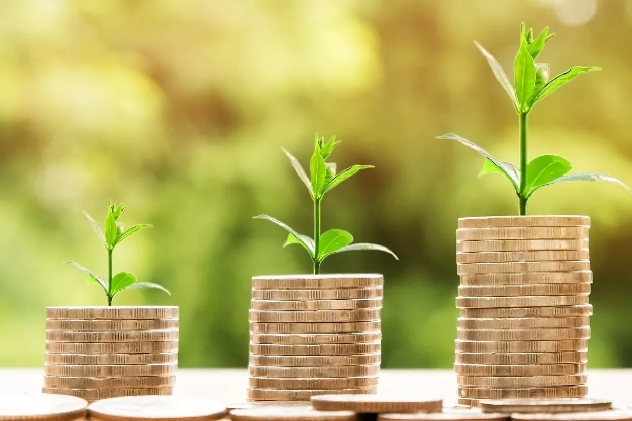 Neoliberalizam: Umjesto obećanog rasta jačanje nejednakosti i javnog duga