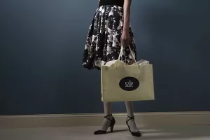 Skok tromjesečne neto dobiti Alibabe poduprla prodaja za Dan samaca