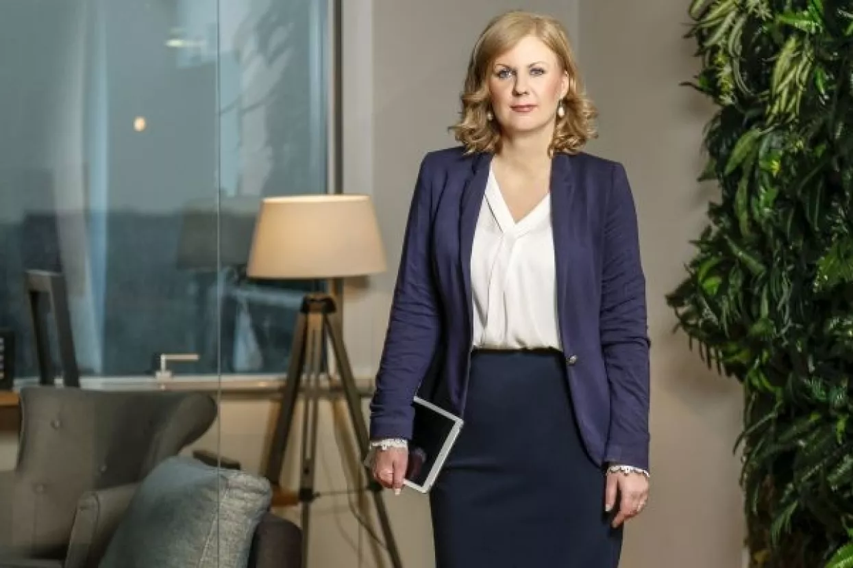 IN2: Zapošljavamo uvijek i bez otvorenog natječaja