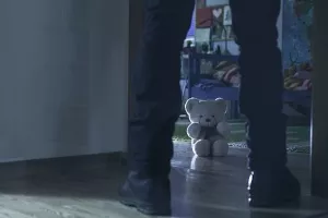 Učitelji, inženjeri.., četrdeset uhićenih zbog pedofilije u Španjolskoj