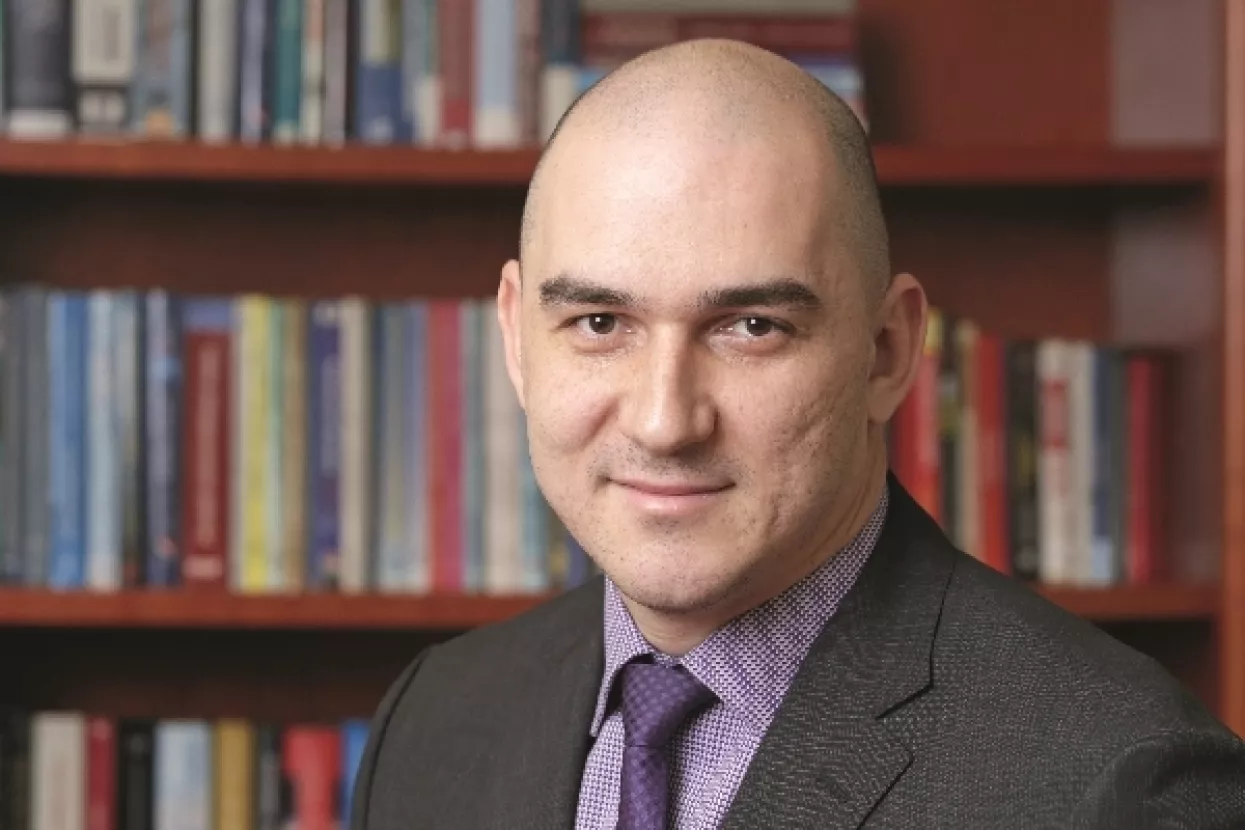 Kreditna banka Zagreb: Neto dobit lani povećana na više od 20 milijuna kuna