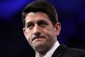 Zbog ismijavanja Paul Ryan obrisao spornu izjavu na Tweeteru