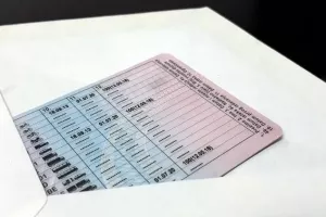 'Pošta - šalter države' širi opseg usluga