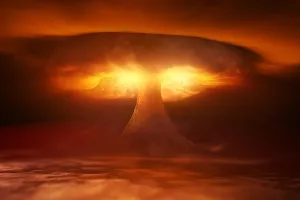 SAD želi modernizaciju svog nuklearnog arsenala; Kina traži da odbace mentalitet Hladnog rata