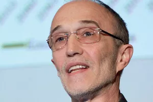 Akrap i Šterc: Bez demografskog oporavka nema budućnosti