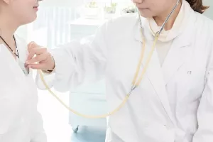 Zbog fizičkih napada Komora medicinskih sestara traži izmjene Kaznenog zakona