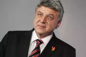 Primorsko-goranska županija prva uvodi 'Građanski odgoj' kao izvannastavnu aktivnost