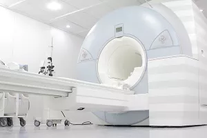 Po stopi preživljavanja karcinoma Hrvatska na začelju EU