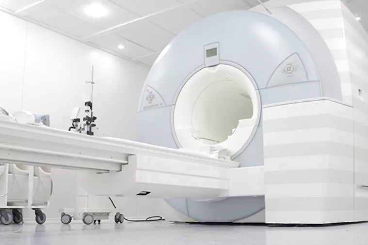 Po stopi preživljavanja karcinoma Hrvatska na začelju EU