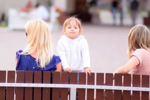 Udruga Adopta traži da se omogući promjena OIB-a posvojene djece