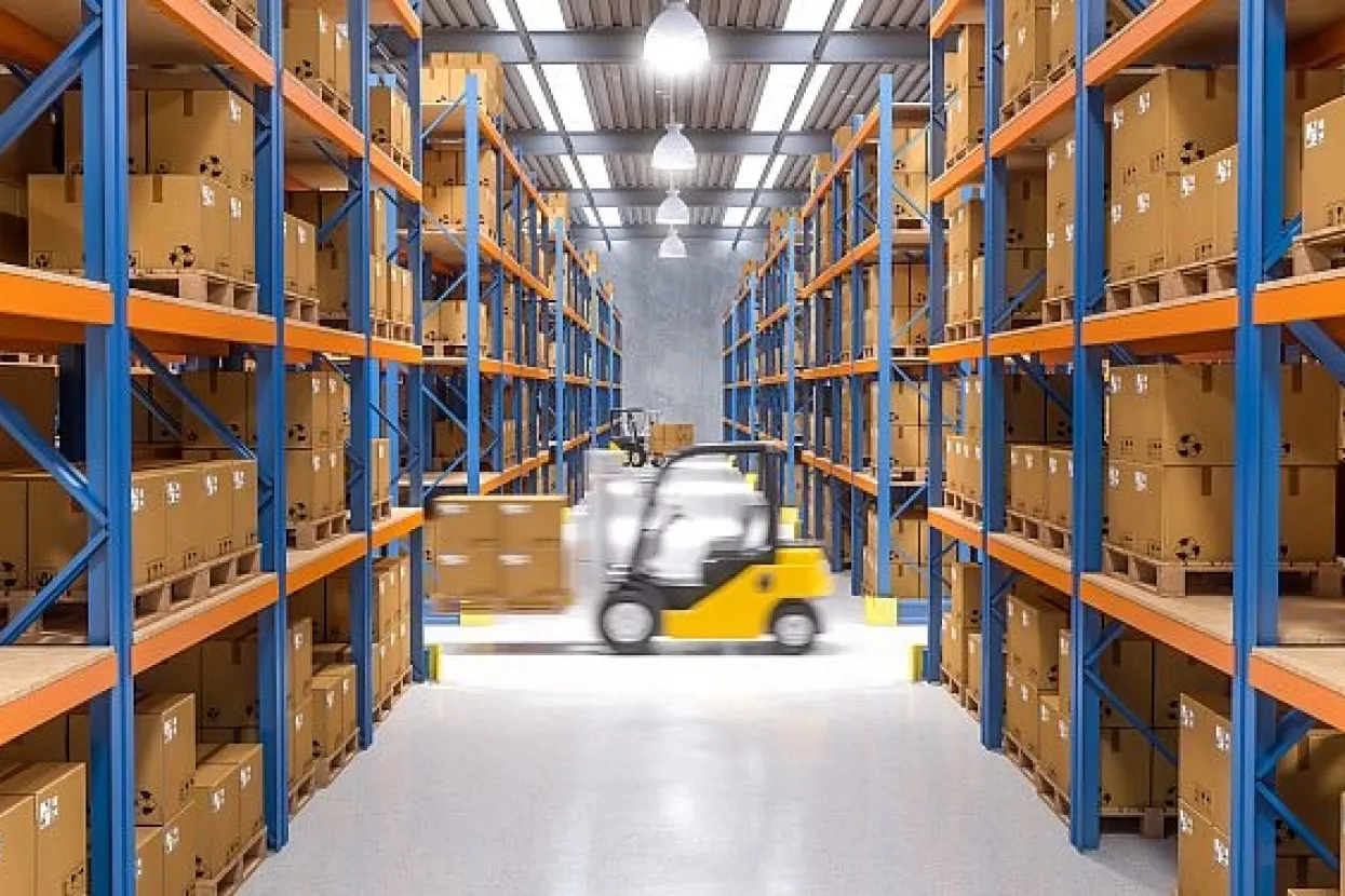 Srbija sustiže Hrvatsku na popisu najznačajnijih trgovinskih partnera BiH