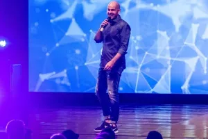 Shift Developer Conference- Najveća IT konferencija u jugoistočnoj Europi najavila 7. izdanje