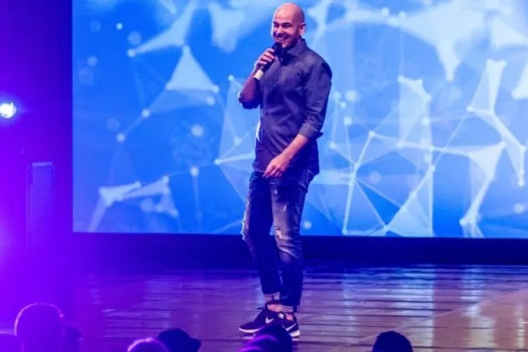 Shift Developer Conference- Najveća IT konferencija u jugoistočnoj Europi najavila 7. izdanje