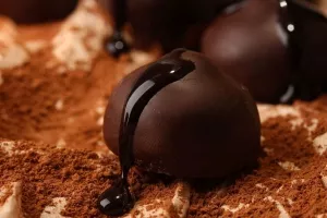 Hedona - Križevačka slatka priča