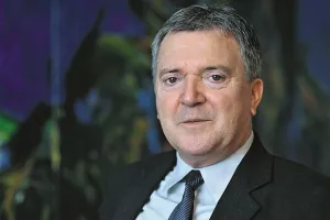 Adris i HUP Zagreb dogovorili strateško partnerstvo, formirali vodeću hotelsku nacionalnu tvrtku