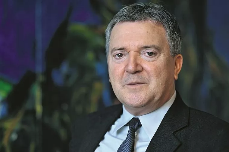 Adris i HUP Zagreb dogovorili strateško partnerstvo, formirali vodeću hotelsku nacionalnu tvrtku