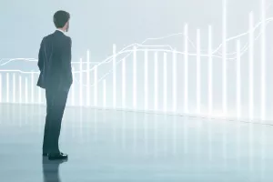 Mirovinski fondovi preživjeli Agrokor, imovina porasla 9,5 posto