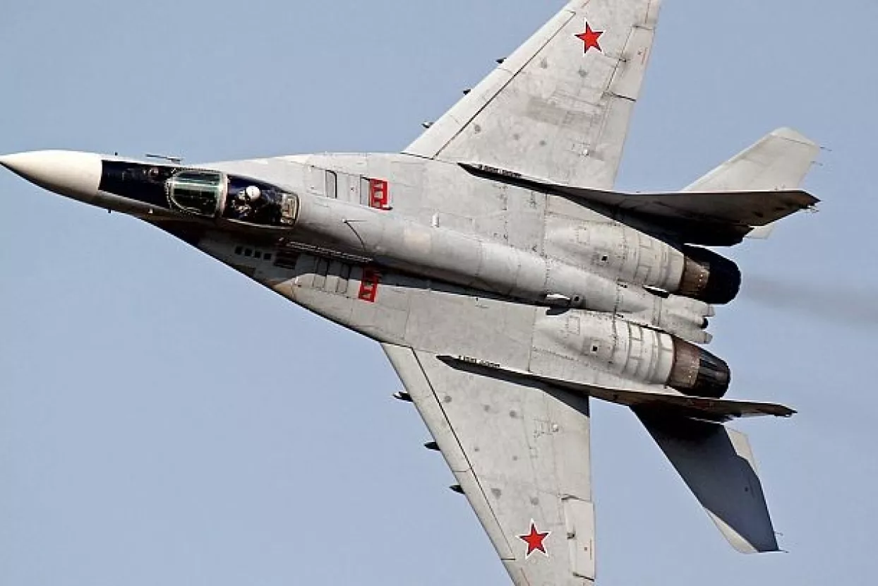 Nakon 3 godine 8 milijuna eura plaćeni MIG-ovi proglašeni neispravnima; MORH traži zamjenu