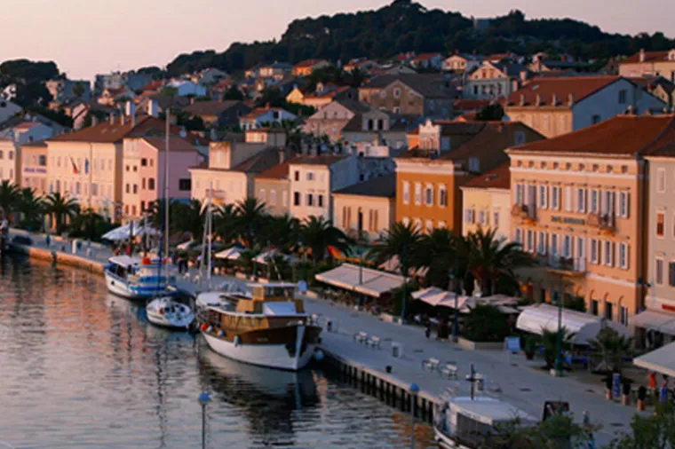 Lošinjska plovidba Holding u tri turistička projekta ulaže 60 milijuna eura