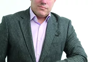 e-poslovanje: Pripremite se - 2018. bit će godina početka potpune digitalizacije