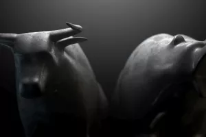 'Igranje je službeno završilo, klinci': U 8 dana svjetske burze izgubile 4 bilijuna dolara