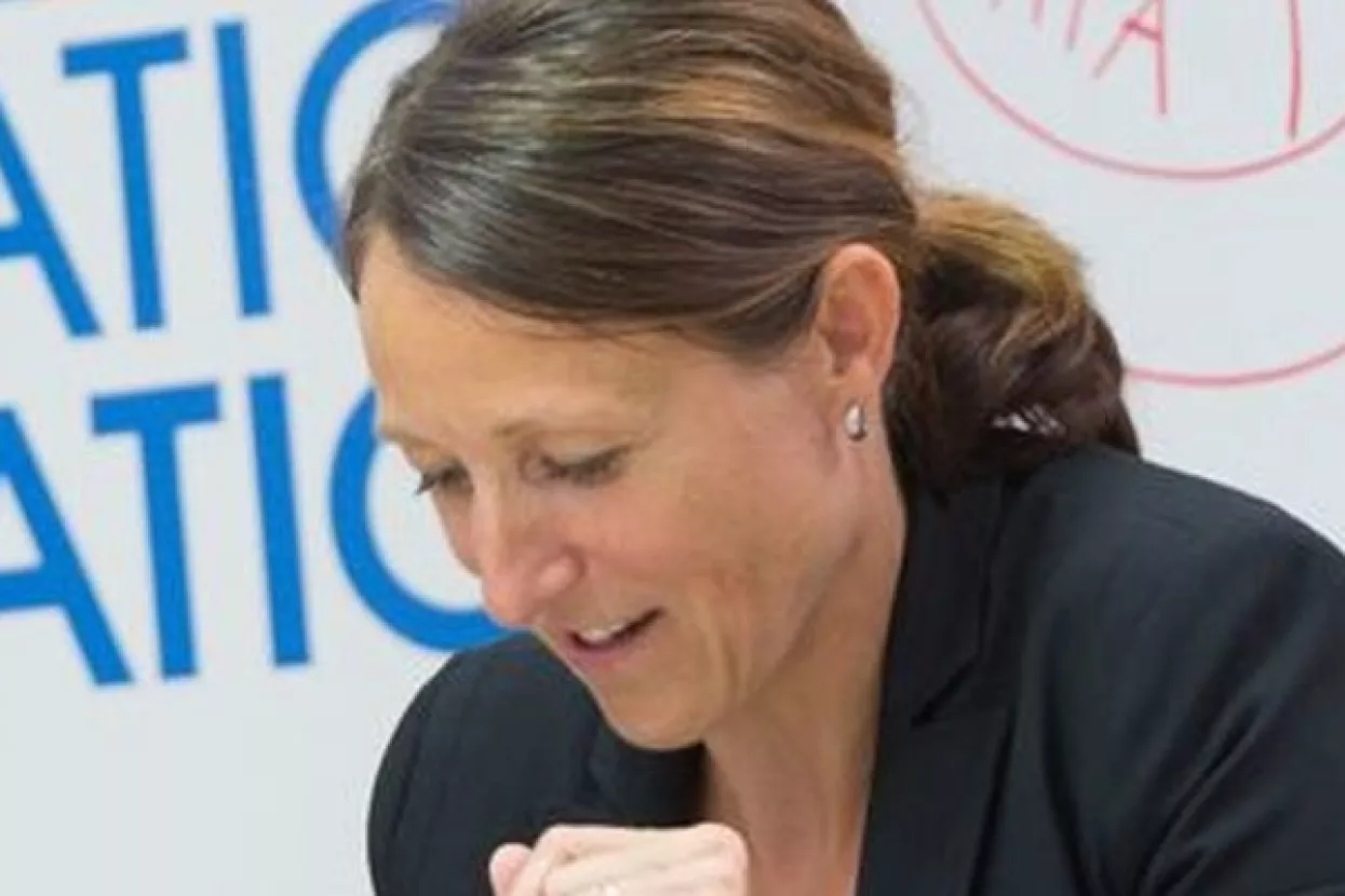 Microsoft jača tim u regiji Adriatic