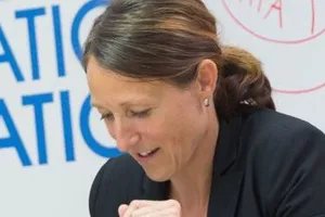 Microsoft jača tim u regiji Adriatic