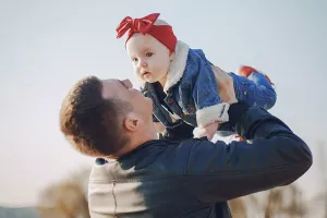 Hrvatska udruga za ravnopravno roditeljstvo: Sve je više obespravljenih očeva