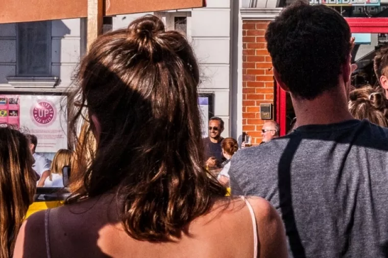 Slovenija: Uskraćeni za godišnji odmor, zaposlenici Gorenja prijete štrajkom