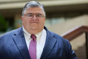 Carstens: 'Špekulativni balon' bitcoin može postati prijetnja za financijsku stabilnost