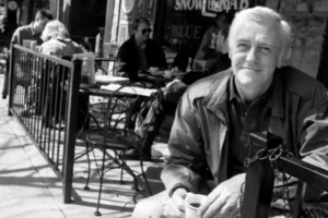 VIDEO: Preminuo John Mahoney, zvijezda serije Fraiser