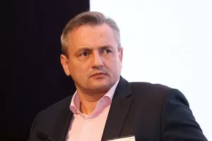 Gordana Kovačević: Korisnici žele 5G, tehnologiju kojom mogu upravljati pogledom i mimikom