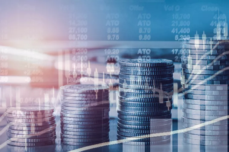 Panika na Wall Streetu: Dow Jones u najvećem minusu u povijesti, potonuo za 4,6 posto