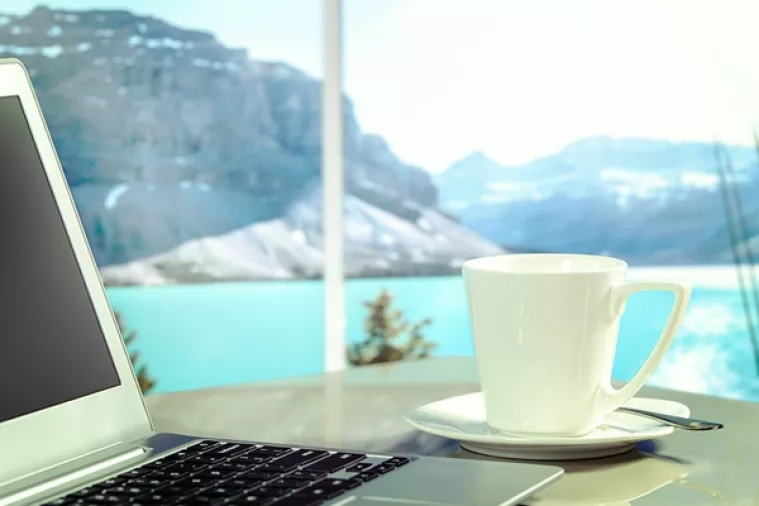 Sabor podržao porezne olakšice za tvrtke koje ulažu u istraživanje i razvoj