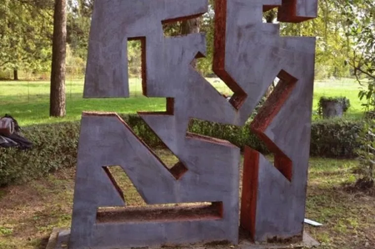 Međunarodnim projektom CAPuS spašava se sisački Park skulptura