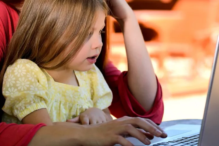 Ljubičić: Ženama na tržištu rada danas je najveća prepreka majčinstvo