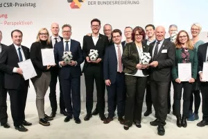 GROHE planira proširiti proizvodnju kupaonske opreme 3D printom