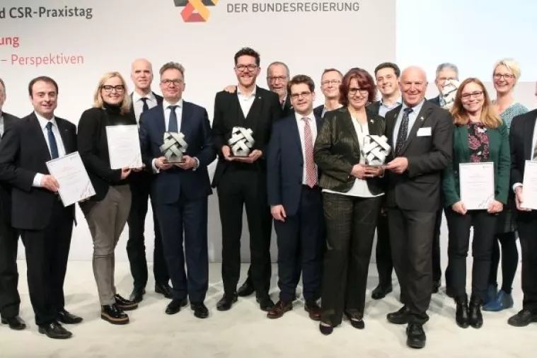 GROHE planira proširiti proizvodnju kupaonske opreme 3D printom