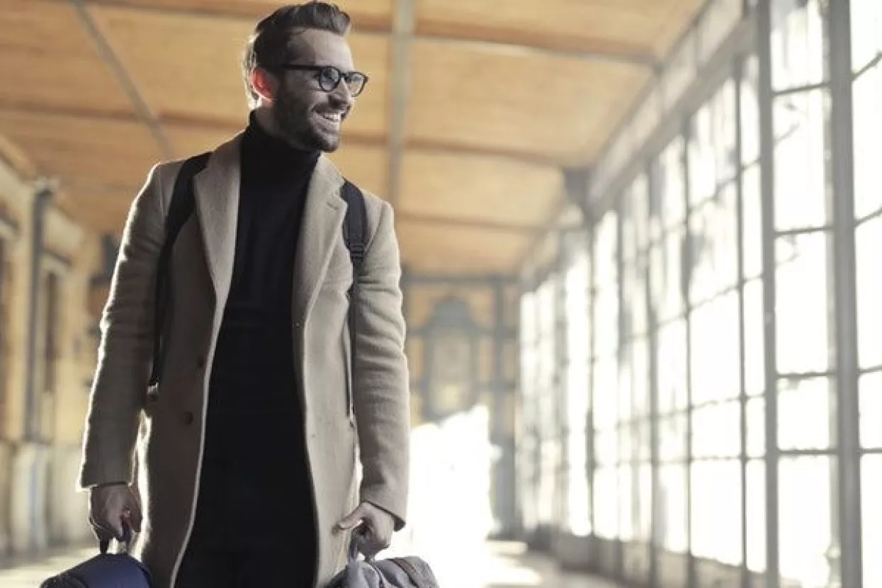 U 'mrtvom' siječnju 612 tisuća noćenja; rekorderi Zagreb, Dubrovnik, Rovinj, Split